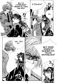 BHOH vol.5 ch.19 22